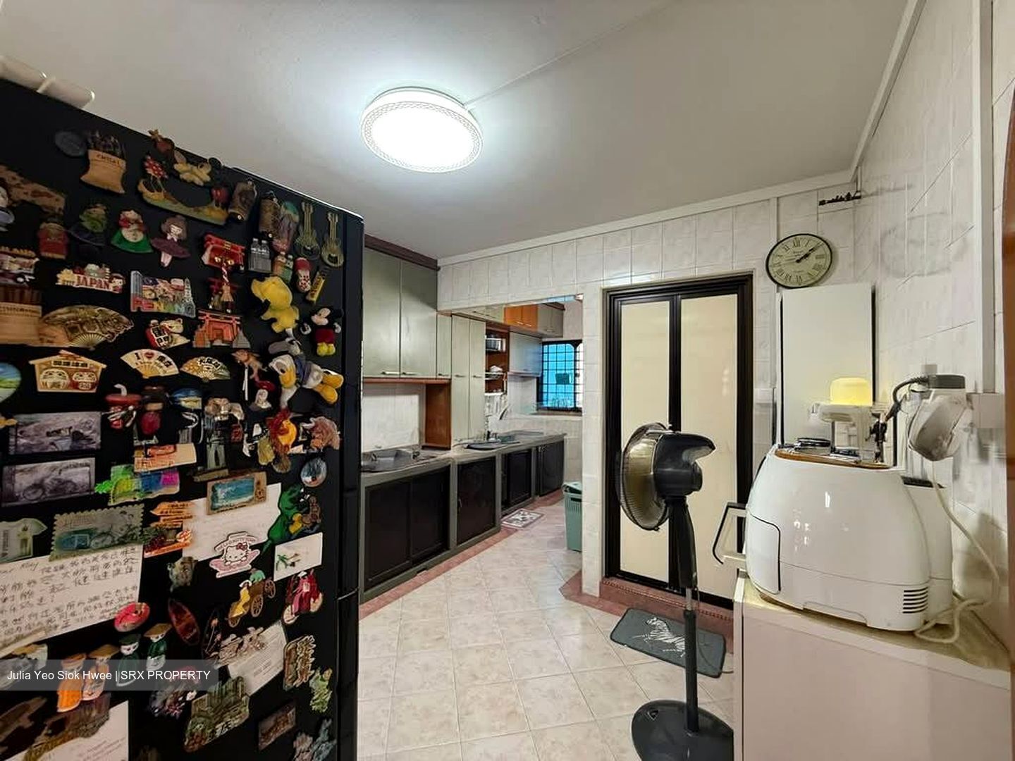 Blk 639 Jurong West Street 61 (Jurong West), HDB 4 Rooms #566150401